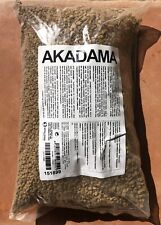 Akadama substrat culture d'occasion  Cuges-les-Pins