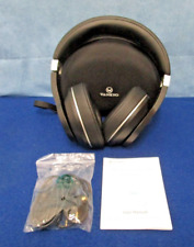 vankyo c751 headset for sale  Largo