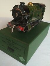 Hornby gauge e120 for sale  EVESHAM