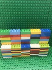 Lego duplo bricks for sale  Hampton