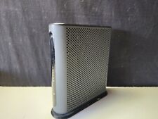 Motorola cable modem for sale  Bell Gardens
