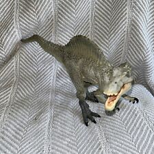 Dinosaur figure papo for sale  Maryville