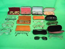 Brillen brillengestelle sehst� gebraucht kaufen  Hartha