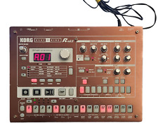 Korg mk2 electribe for sale  East Falmouth