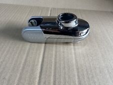 Aqualisa 25mm chrome for sale  ELY