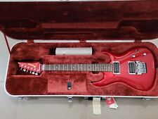 Ibanez prestige js1200 for sale  Shipping to Ireland