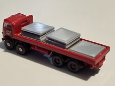 N Gauge Stelcon Plate/Precast Concrete Slabs Truck Load/Diorama 1/148 Scale for sale  Shipping to South Africa