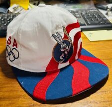 1996 olympic hat for sale  Columbia