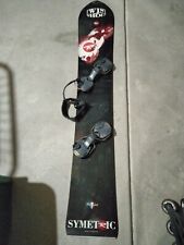 Rossignol twist shout for sale  Thornton