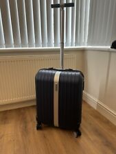 20inch small case for sale  GREENFORD