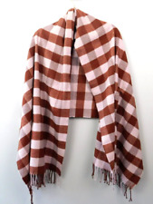 Madewell scarf wrap for sale  Mundelein