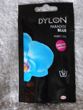 New dylon hand for sale  PENRITH