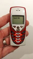 nokia 8310 for sale  Clayton