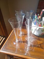 Crate barrel champagne for sale  Boonville
