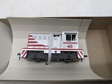 Athearn 2993 silver for sale  Simi Valley