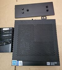 Dell wyse 5070 for sale  MANSFIELD