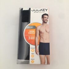 Jockey mens active for sale  New York