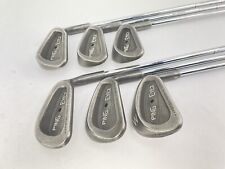 Ping eye2 irons for sale  ARBROATH