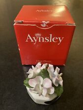 Aynsley little sweetheart for sale  SOLIHULL