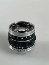 Fuji photo film for sale  Lansdale