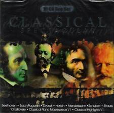 Various artists classical for sale  UK