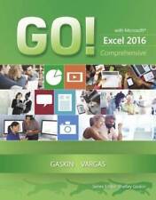 Microsoft excel 2016 for sale  Montgomery