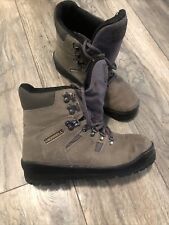 Merrell insulated inch for sale  Penn Valley