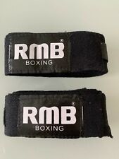 Ringside boxing martial for sale  Atlanta