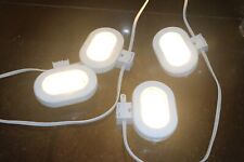 Counter cabinet lights for sale  Longwood