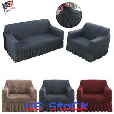 Seater stretch sofa for sale  USA