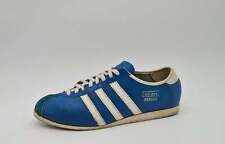 Vintage 1970s adidas for sale  Shipping to Ireland
