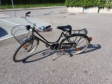 biciclette bianchi ricambi usato  Pfatten