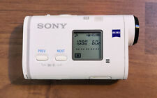 Sony fdr x1000v for sale  LEWES