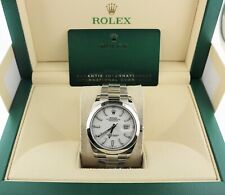2021 rolex datejust for sale  New York