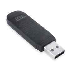 USB Receiver Dongle adapter for Kingston HyperX Flight S Wireless Headset for sale  Shipping to South Africa