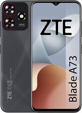 Zte blade a73 gebraucht kaufen  Hamburg