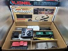 Lionel 11915 seaboard for sale  Circleville