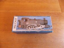 Cast kit gwr for sale  ILMINSTER