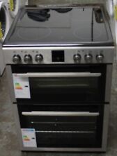 Kenwood kdc66ss22 electric for sale  SELBY