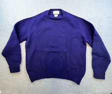 Lord jeff sweater for sale  Saint Cloud