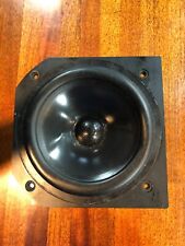 B&W Bowers & Wilkins Model 802 Series 80 Bass Unit Speaker, used for sale  Shipping to South Africa