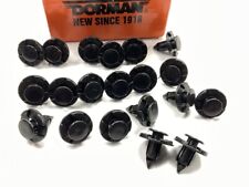 Dorman 700 075 for sale  Houston