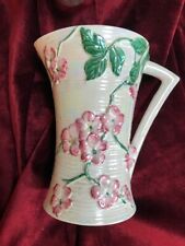 Vintage maling vase for sale  NORTHALLERTON