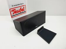 Teufel consono mk gebraucht kaufen  Berlin