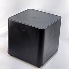 Usado, Solo subwoofer envolvente Polk InstantHomeTheater SurroundbarSDA. AM180826037 segunda mano  Embacar hacia Mexico