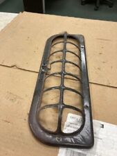1955 cadillac heater for sale  Fort Worth