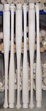 Wood softball bats for sale  White House