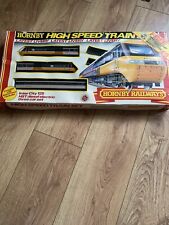 Hornby r556 intercity for sale  MANCHESTER