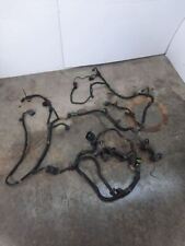 5.9l engine wire for sale  Middletown