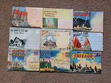 vintage postcards vintage postcard lot for sale  Palm Coast